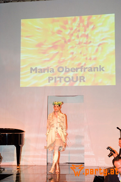 Bild 190