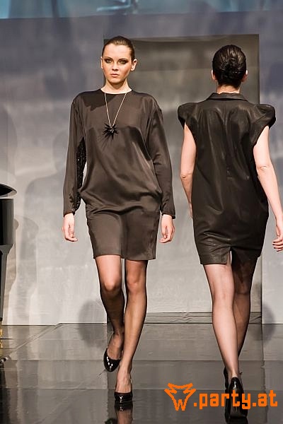 Bild 16