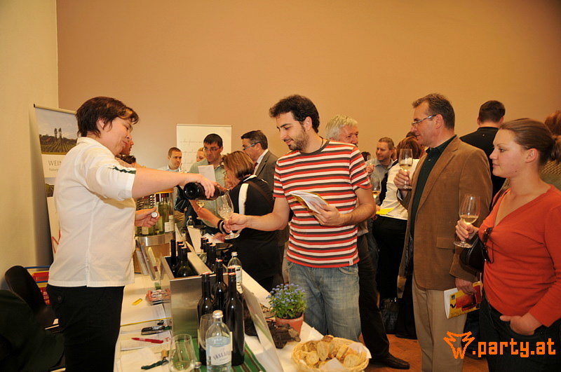 Bild 16