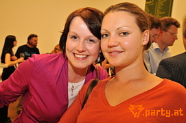 Bild 92
