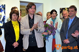 Bild 22