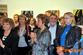 Bild 23