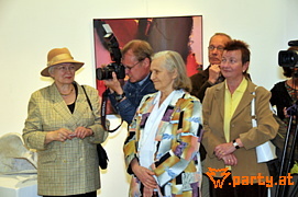 Bild 24