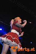 Bild 15