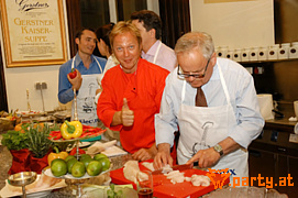 Bild 92