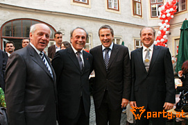 Bild 19