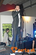 Bild 16