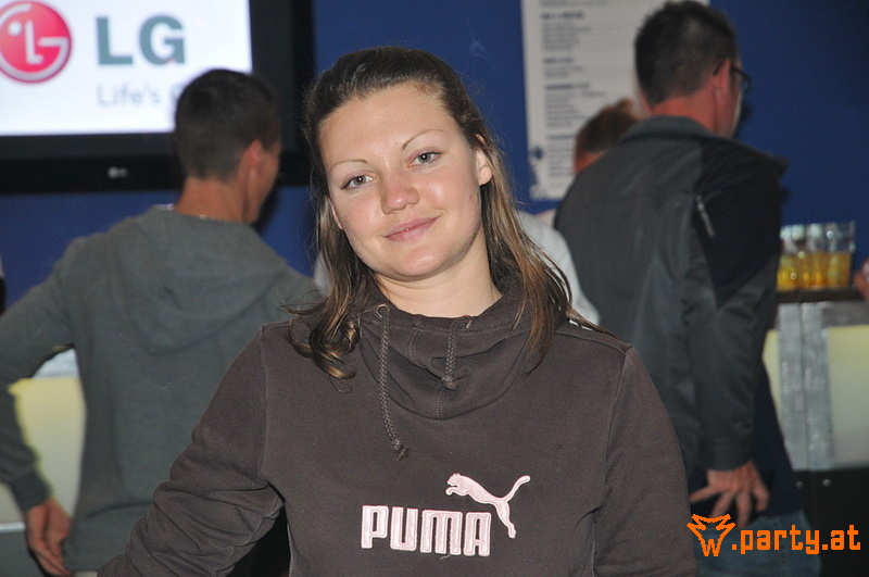Bild 92