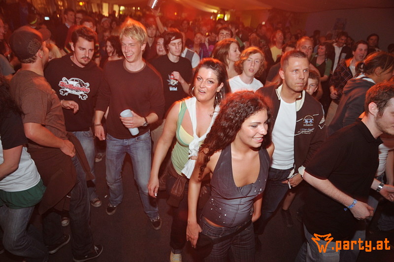 Bild 232