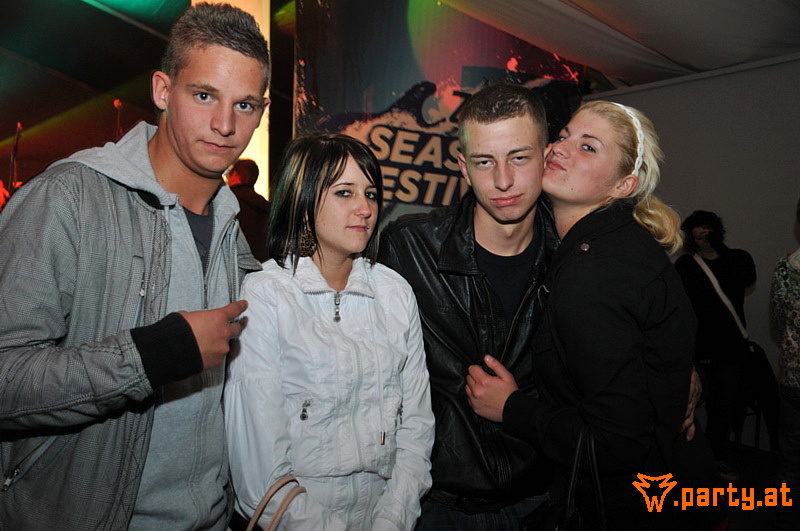 Bild 276