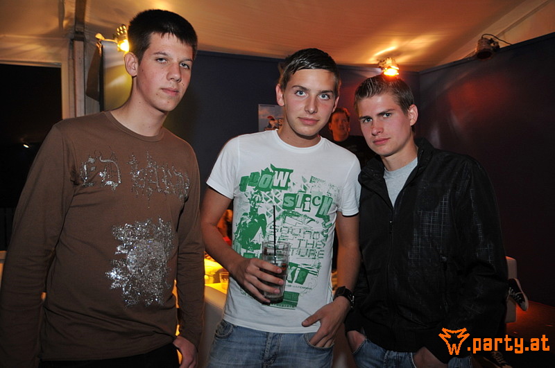 Bild 303