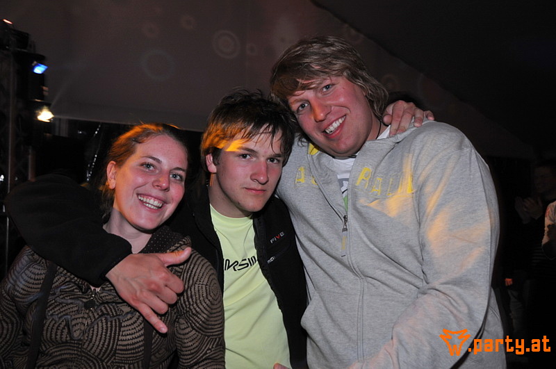 Bild 365
