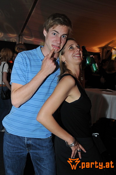 Bild 383