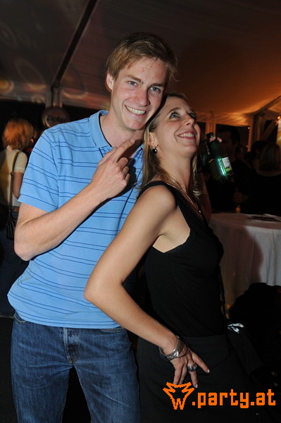 Bild 384