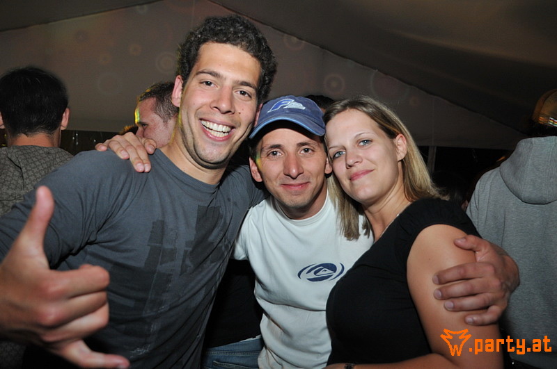 Bild 386