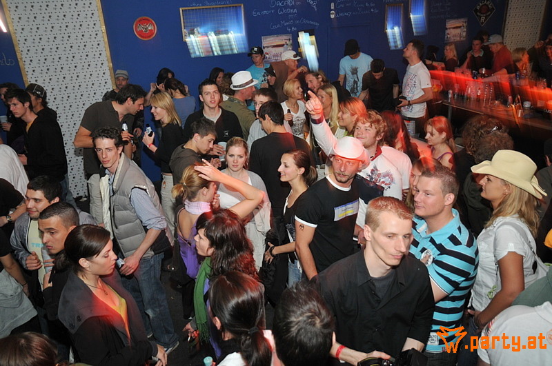 Bild 402