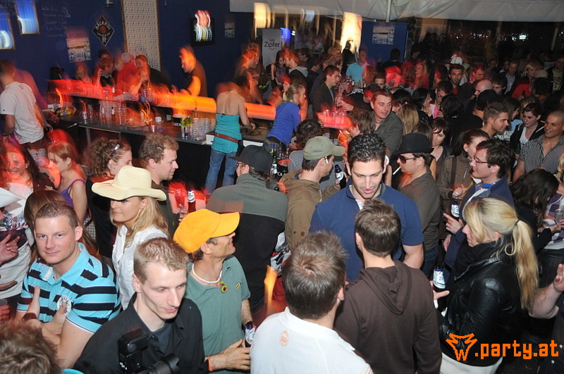 Bild 403