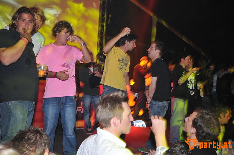 Bild 507