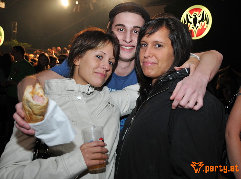 Bild 567