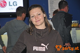 Bild 92