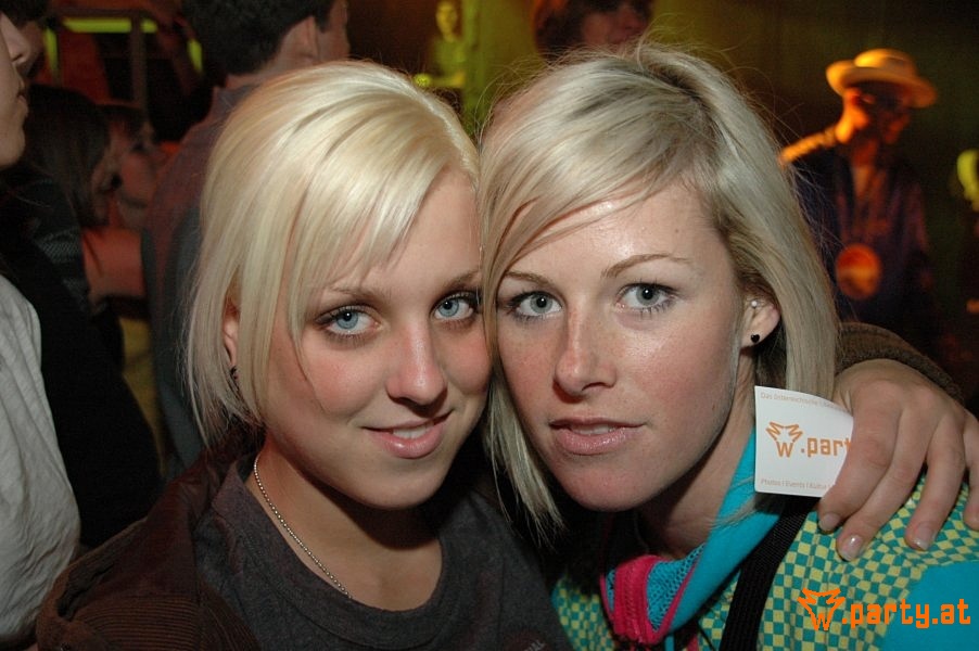 Bild 18
