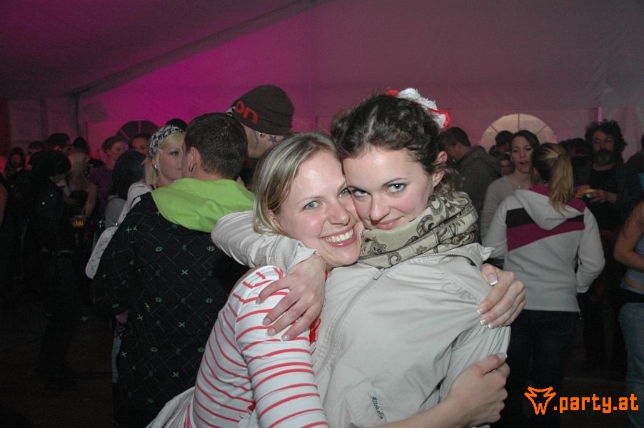 Bild 43