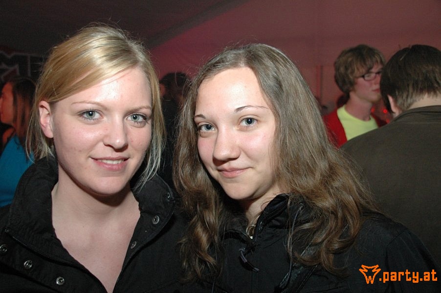 Bild 46