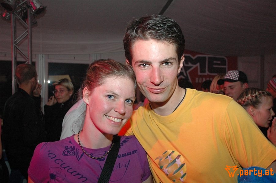 Bild 47