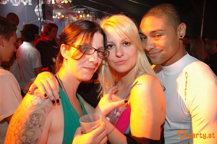 Bild 54