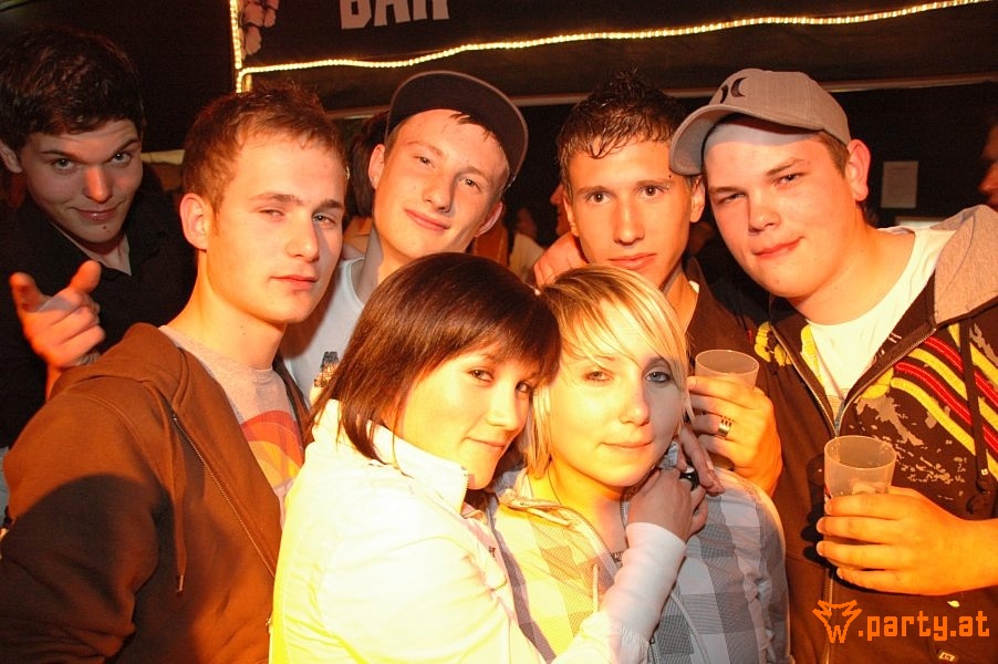 Bild 55