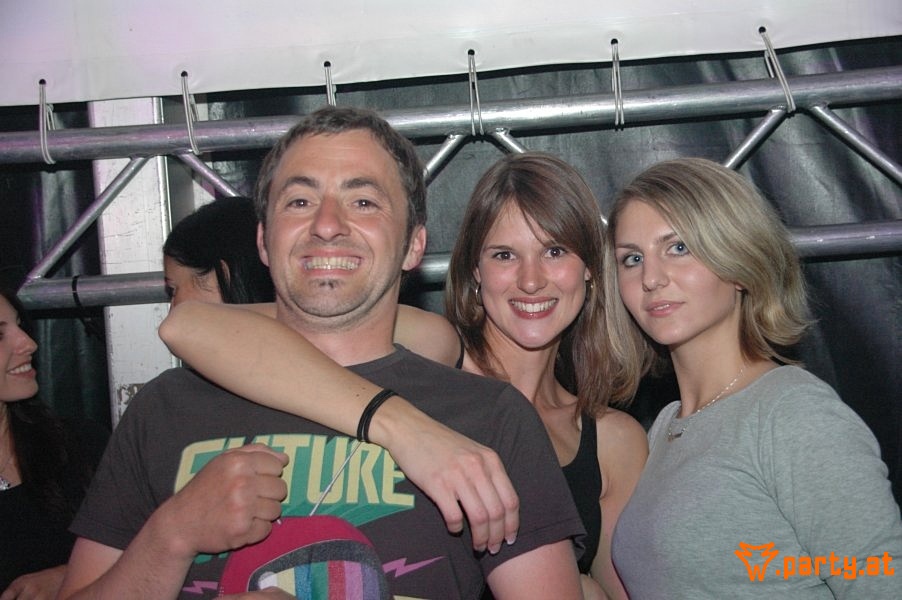 Bild 99