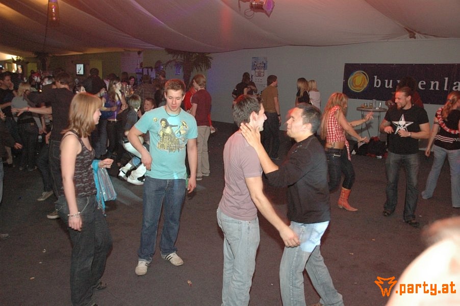 Bild 175