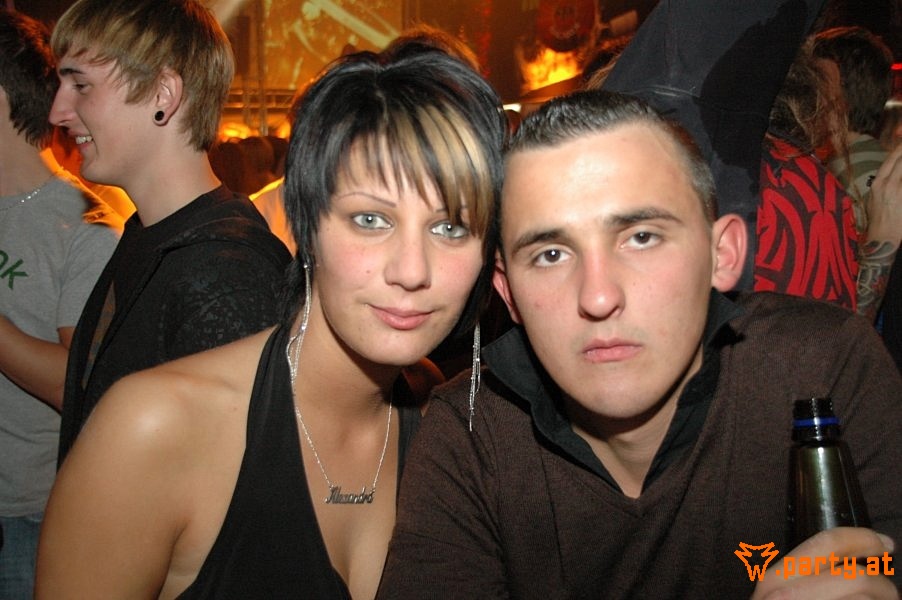 Bild 184