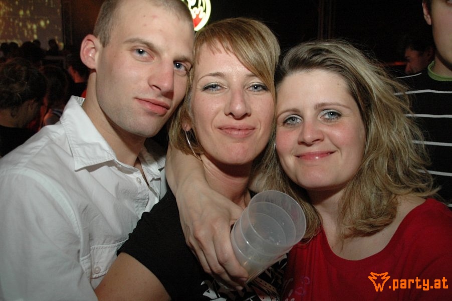Bild 186