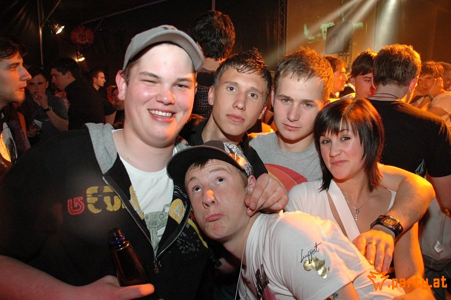 Bild 194