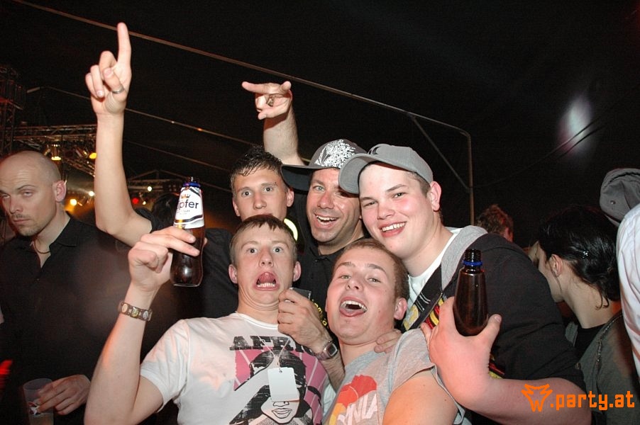 Bild 197
