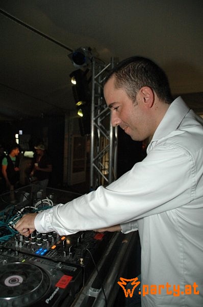 Bild 204