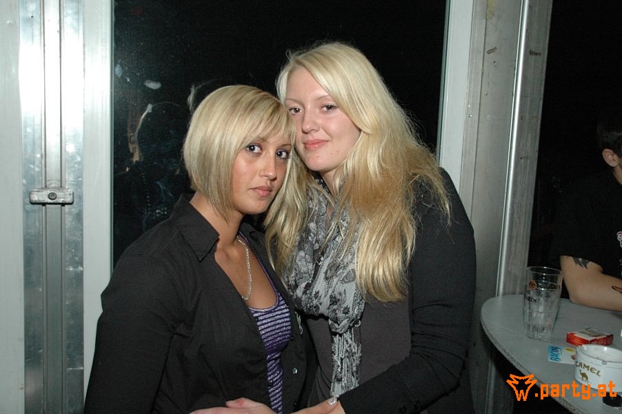 Bild 210