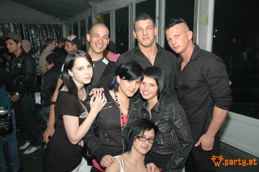 Bild 219