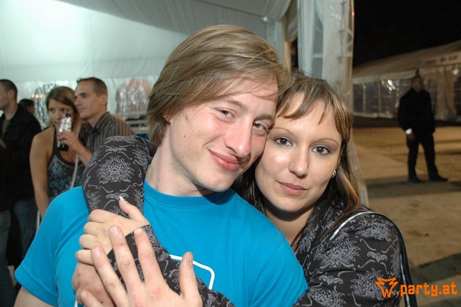 Bild 224