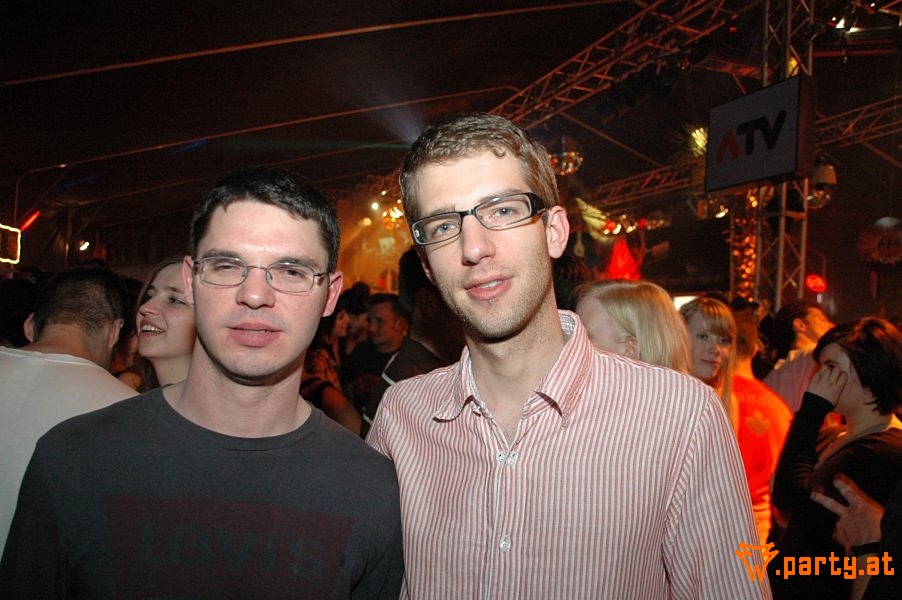 Bild 238