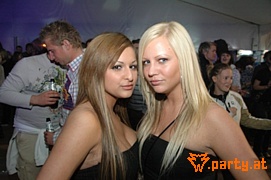 Bild 50
