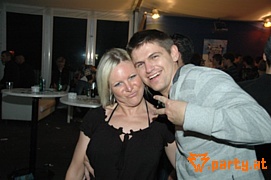 Bild 222