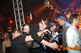 Bild 226