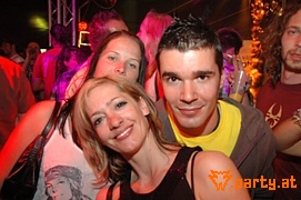 Bild 234