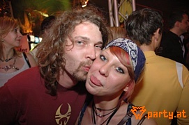 Bild 235