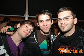 Bild 240