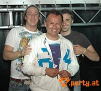Bild 248