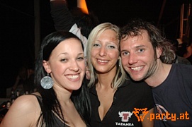Bild 255