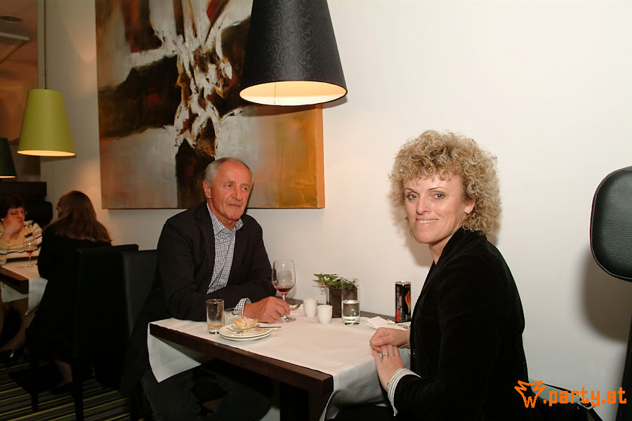 Bild 20